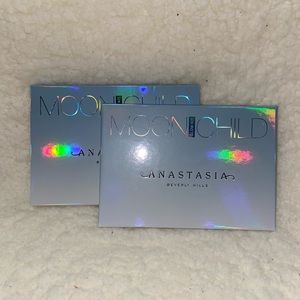 Anastasia Beverly Hills Moonchild Glow Kit
